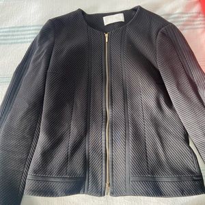 Hugo Boss jacket